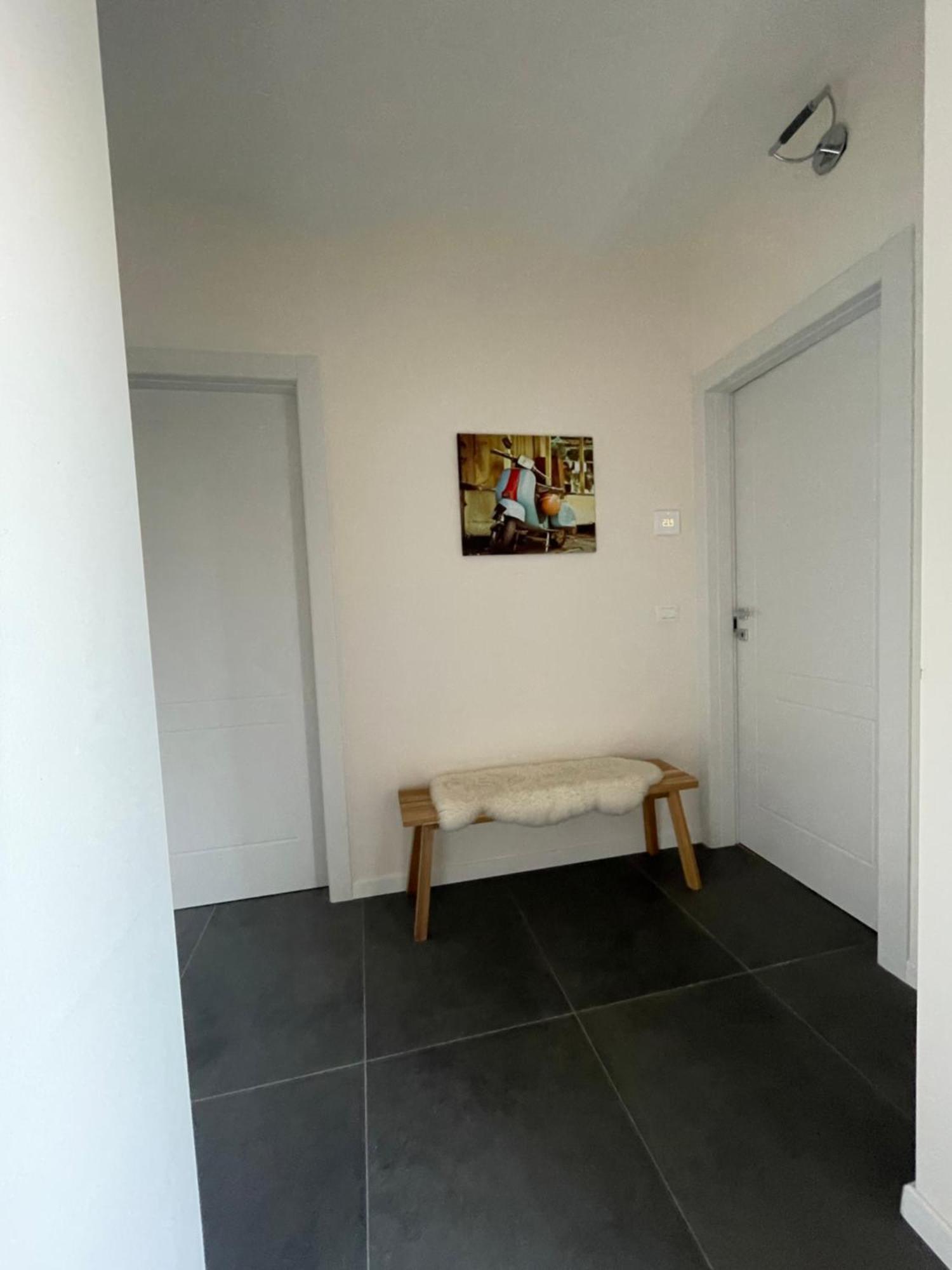 Tenuta Dei Vicini - Luxury Apartments San Marzano Oliveto Quarto foto
